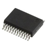 IR22141SSPBF-IRⲿMOSFET