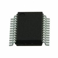 IR2214SSPBF-IRⲿMOSFET