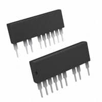 IR3101-IRⲿMOSFET