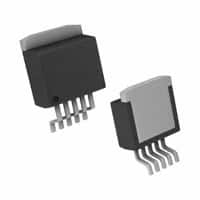 IR3316SPBF-IRڲMOSFET