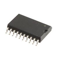 IR3411SPBF-IRڲMOSFET