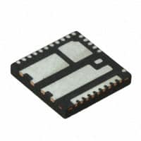 IR3550MTRPBF-IRڲMOSFET