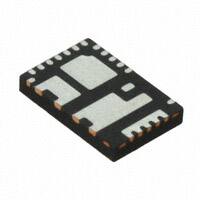 IR3553MTRPBF-IRڲMOSFET