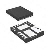 IR3742MTRPBF-IRڲMOSFET