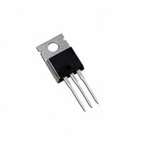 IRG4BC30S-IR·IGBT