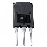 IRG4PSC71K-IR·IGBT