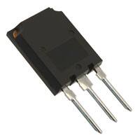 IRG7PSH73K10PBF-IR·IGBT