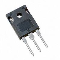 IRG8P15N120KD-EPBF-IR·IGBT