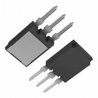 IRGPS40B120UPBF-IR·IGBT