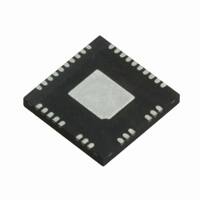 IRS2336DMTRPBF-IRⲿMOSFET