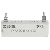 PVX6012PBF-IRȫԭװֻ