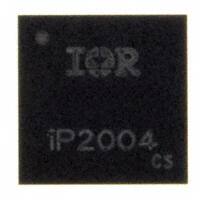 IP2004TR-IR热门搜索IC
