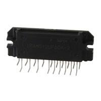 IRAMS12UP60A-2-IR热门搜索IC