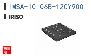 IMSA-10106B-120Y900|IRISO