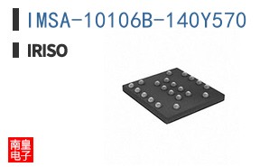 IMSA-10106B-140Y570|IRISO