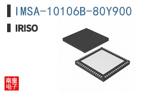 IMSA-10106B-80Y900|IRISO
