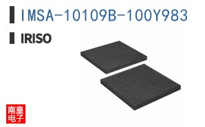 IMSA-10109B-100Y983|IRISO