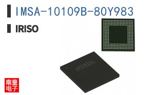 IMSA-10109B-80Y983|IRISO
