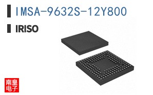 IMSA-9632S-12Y800|IRISO