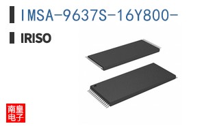 IMSA-9637S-16Y800-|IRISO