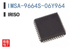IMSA-9664S-06Y964|IRISO