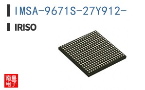 IMSA-9671S-27Y912-