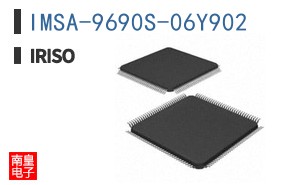 IMSA-9690S-06Y902|IRISO