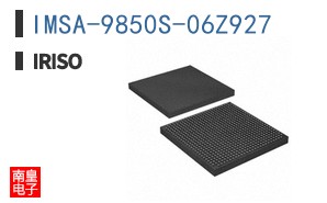 IMSA-9850S-06Z927|IRISO