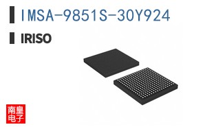 IMSA-9851S-30Y924|IRISO