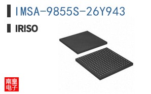 IMSA-9855S-26Y943