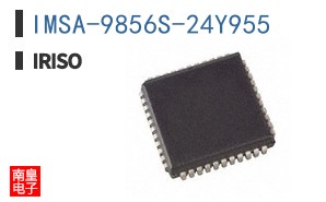 IMSA-9856S-24Y955|IRISO