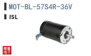 MOT-BL-57S4R-36V|ISL