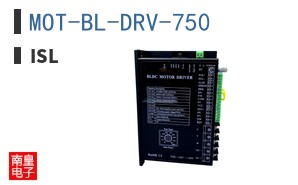 MOT-BL-DRV-750|ISL
