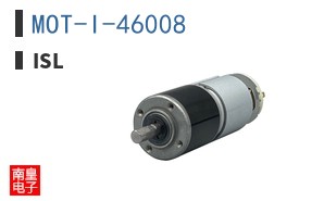 MOT-I-46008|ISL