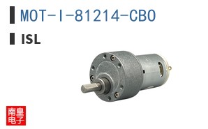 MOT-I-81214-CBO|ISL