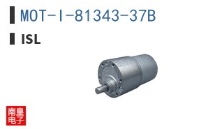 MOT-I-81343-37B|ISL