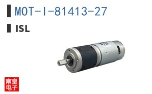 MOT-I-81413-27