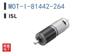 MOT-I-81442-264|ISL