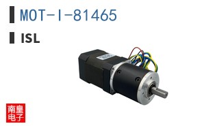 MOT-I-81465|ISL