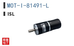MOT-I-81491-L|ISL