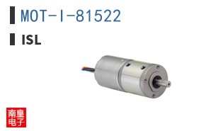 MOT-I-81522