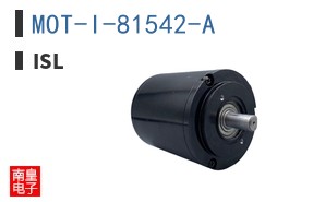 MOT-I-81542-A|ISL
