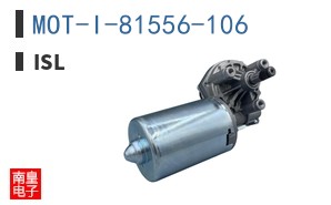 MOT-I-81556-106
