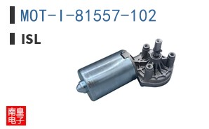 MOT-I-81557-102|ISL