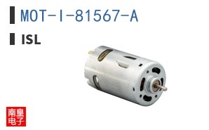 MOT-I-81567-A|ISL