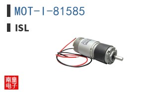 MOT-I-81585