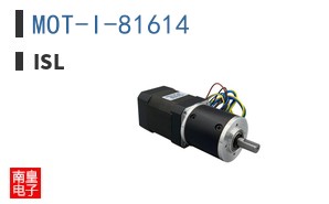 MOT-I-81614|ISL