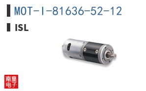MOT-I-81636-52-12|ISL