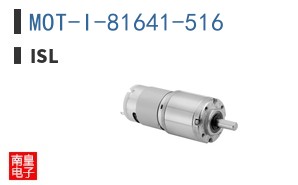 MOT-I-81641-516|ISL