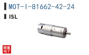 MOT-I-81662-42-24|ISL